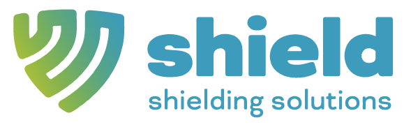 Shield